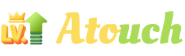 Atouch Games